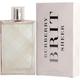 Burberry Women Edt Spray 6.7 Oz (New Packaging) By Burberry Brit Sheer