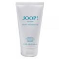 Joop Le Bain Soft Moments Crystal Shower Gel (Limited Edition) 150ml/5oz