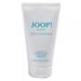 Joop Le Bain Soft Moments Crystal Shower Gel (Limited Edition) 150ml/5oz