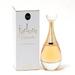 JADORE L'ABSOLU LADIES byCHRISTIAN DIOR - EDP SPRAY 2.5 OZ