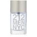 212 Eau de Toilette Spray for Men, 1.0 Ounce, Launched by the design house of Carolina HerreraÂ By Carolina Herrera