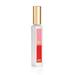 Juicu Couture OUI for Women Eau de Parfum Rollerball Roll-On 0.33 oz