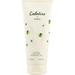 Cabotine Body Lotion 6.7 Oz By Parfums Gres