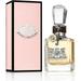 3 Pack - Juicy Couture Eau de Parfum Spray For Women 1.7 oz