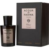Men's Acqua Di Parma By Acqua Di Parma