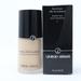 Giorgio Armani Luminous Silk Foundation 1oz/30ml New With Box