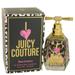 Juicy Couture Eau De Parfum Spray 3.4 oz