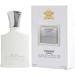 Creed Silver Mountain Water Eau De Parfum Spray 1.7 Oz By Creed