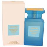 Tom Ford Mandarino Di Amalfi Acqua by Tom Ford Eau De Toilette Spray 3.4 oz-Women