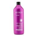 Redken Color Extend Magnetics Sulfate-Free Shampoo (for Color-Treated Hair)