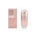 Carolina Herrera 212 Vip Rose Eau de Parfum Spray for Women, 2.7 Ounce