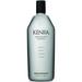 Kenra Moisturizing Shampoo 33.8 oz - (Pack of 6)