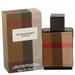 Burberry London (New) by Burberry Eau De Toilette Spray 1 oz