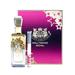 Juicy Couture Hollywood Royal Perfume Gift Set for Women, 2 Pieces