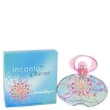 Salvatore Ferragamo Incanto Charms Women's 3.4-ounce Eau de Toilette Spray