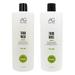 AG Hair Thikk Wash Volumizing Shampoo & Conditioner 33.8oz Duo "Set"