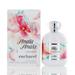 Anais Anais L'original by Cacharel 3.4 oz EDT spray womens perfume 100ml NIB