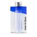 Man in blue By Aubusson For Men Eau De Toilette Spray 3.4oz NEW