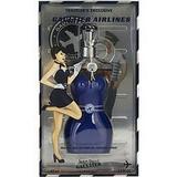 Jean Paul Gaultier Airlines By Jean Paul Gaultier Eau De Parfum Spray 1.7 Oz (travel Exclusive) - As Picture
