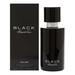 KENNETH COLE BLACK BY KENNETH COLE By KENNETH COLE For MEN