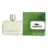 Lacoste Essential For Men EDT Spray for Men 4.2 Oz 2 Pack