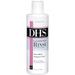 DHS Conditioning Rinse Fragrance Free Extra Body 8 oz (Pack of 6)