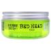 TIGI Bed Head Remix Manipulator Matte Texture Hair Wax 2.01 oz Wax