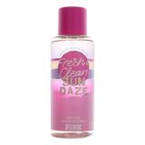 Fresh & Clean Sun Daze by Victoria s Secret Body Mist 8.4 oz for Women