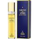 Elizabeth Taylor White Diamonds and Sapphires Perfume for Women 1.7 Fl. Oz (Pack 3)