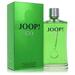 Joop Go by Joop! - Men - Eau De Toilette Spray 6.7 oz