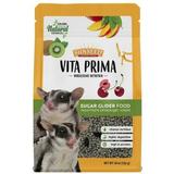 Sunseed Vita Prima All in One Pellet Sugar Glider Food