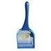 Van Ness Litter Scooper X-Giant - (15.5 L x 6.5 W)