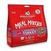 Stella & Chewy s Meal Mixers Tantalizing Turkey Freeze-Dried Raw Dry Dog Food Topper 3.5 oz.