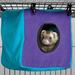 Midwest Homes for Pets Ferret/Critter Nation Accessories Cozy Cube