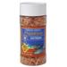 San Francisco Bay Brand 009018 14 g Freeze Dried Plankton