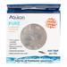 Aqueon PURE Bacteria Supplement 24 Pack 10 Gallon