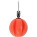 Dexas PWT0112027 Off-Leash Reaction Ball Dog Toy