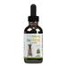 Pet Wellbeing - Old Friend for Senior Dogs - Promotes a Stronger Immune System and Joint Mobility in Older Canine - 4oz (118ml)