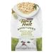 Purina Fancy Feast Appetizers Grain Free Wet Cat Food White Meat Chicken Appetizer in a Savory Tuna Cat Food Broth