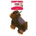 KONG Sherps Dog Toy