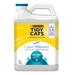 Purina Tidy Cats Light Weight Low Dust Clumping Cat Litter LightWeight Instant Action Cat Litter 8.5 lb. Jug