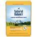 Natural Balance L.I.D. Limited Ingredient Diets Dry Dog Food 12 Pounds Duck & Brown Rice Formula
