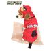Angry Birds Red Bird Pet Costume Small