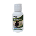 LIQUIDHEALTH K9 Glucosamine for Dogs Level 5000 Joint Health Liquid Vitamin 8 Fl. Oz