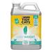 Purina Tidy Cats LightWeight Clumping Cat Litter Low Dust Free & Clean Unscented Multi Cat Litter 8.5 lb. Jug