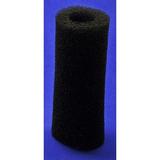 Eshopps Replacement Filter Foam for Filters Black Small Round