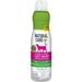 Natural Care Flea & Tick Spray for Cats - Flea & Tick Treatment for Cats - Flea & Tick Killer with Certified Natural Oils - 6 Ounces