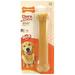 Nylabone Dura Chew Dog Bone - Original Flavor Giant (1 Pack)[ PACK OF 2 ]