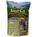 Smart Cat All Natural Clumping Litter 20 lb Bag