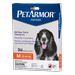 PetArmor Flea & Tick Prevention for Dogs (23-44 lbs) 3 Treatments 3 Count